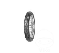 Tyre Mitas H-03 2.75-18 48P TT Front Fits Benelli 2C 125 1972-1976