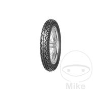 Tyre Mitas H-06 4.00-18 64S TT Front Fits BMW R 50 1969-1973