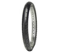 Mitas MC2 ( 2.75-16 TT/TL 46J Rear wheel, Front wheel )
