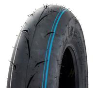 TYRE MITAS 100/90-12 49P MC35 RACING 2.0 SOFT DOT 2019