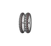 TYRE MITAS TERRAFORCE MX SM 100 90-19 57M TT FOR MOTORBIKES