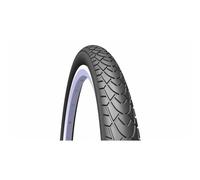 Tyre MITAS Walrus v41 18x1,75x2 Rigid Pre Classic for Bike