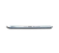 Tyre Mounting Iron 396mm 650-16