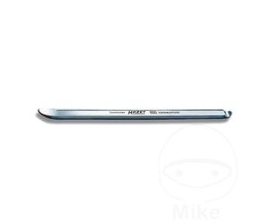 Tyre Mounting Iron 396mm 650-16