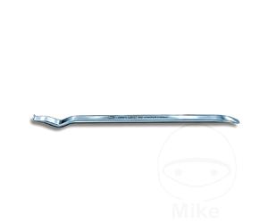 Tyre Mounting Iron 600mm 652