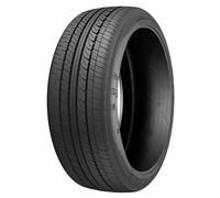 TYRE NANKANG 145/70 R13 71T RX-615 SUMMER