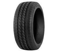 TYRE NANKANG 145/80 R10 69S TR-10 SUMMER
