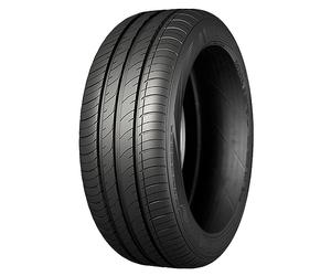 TYRE NANKANG 155/60 R20 80Q NA-1 SUMMER