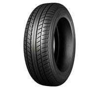 TYRE NANKANG 155/65 R14 75T N-607+ ALL SEASON
