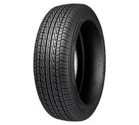TYRE NANKANG 155/80 R12 77T CX-688 SUMMER