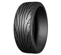 TYRE NANKANG 165/55 R15 75V NS-2R SUMMER