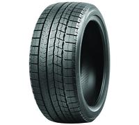 TYRE NANKANG 185/60 R16 86Q ICE-ACTIVA WS-1 WINTER
