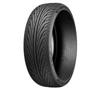 TYRE NANKANG 195/60 R13 83H NS-2 SUMMER