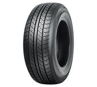 TYRE NANKANG 195/75 R16 107/105R CW-20 SUMMER