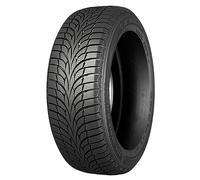 TYRE NANKANG 205/60 R16 96H WINTER ACTIVA SV-3 XL WINTER