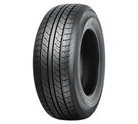TYRE NANKANG 205/70 R15 106/104S CW-20 SUMMER