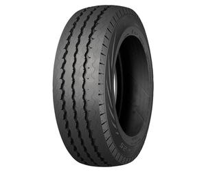 TYRE NANKANG 205/75 R14 109/107S CW-25 SUMMER