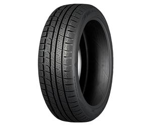 TYRE NANKANG 205/80 R16 104H WINTER ACTIVA SV-55 XL WINTER