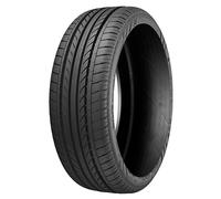 TYRE NANKANG 215/35 R18 84Y NS-20 XL SUMMER