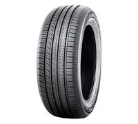 TYRE NANKANG 215/50 R17 95V NEV-1 XL SUMMER