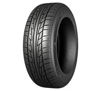 TYRE NANKANG 215/50 R17 95V WINTER ACTIVA SV-2 XLINVERNO