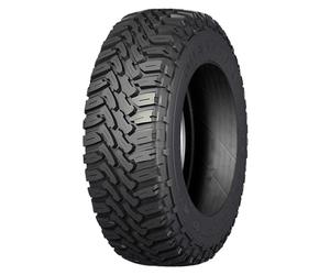 TYRE NANKANG 215/75 R15 100Q FT-9 M+S SUMMER