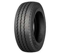 TYRE NANKANG 215 R14 112R CW-25 SUMMER