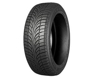 TYRE NANKANG 225/55 R18 102V WINTER ACTIVA SV-3 XL WINTER