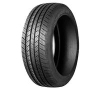 TYRE NANKANG 225/75 R15 102H N-605 M+S SUMMER