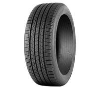 TYRE NANKANG 235/75 R15 109H SP-9 M+S XL SUMMER