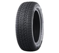 TYRE NANKANG 255/45 R20 105V WINTER ACTIVA SV-4 XL WINTER
