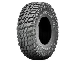 TYRE NANKANG 255/75 R17 111Q CONQUEROR MT-1 M+S SUMMER
