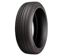 TYRE SUMMER NANKANG 265/40 R20 104Y AS-1