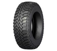 TYRE NANKANG 265/65 R17 120Q FT-9 M+S SUMMER