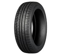 Nankang Winter Activa SV-55 275/40 R20 106W passenger car Winter tyres Tyres JY068