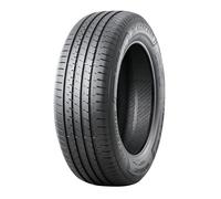 TYRE NANKANG 275/40 R22 108Y NEX-1 XL SUMMER