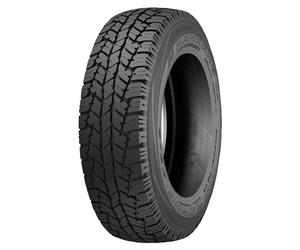 TYRE NANKANG 275/70 R16 114S FT-7 M+S SUMMER