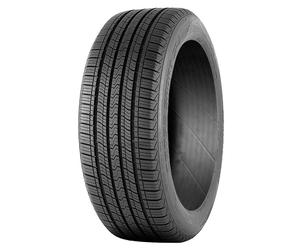 TYRE NANKANG 285/65 R17 116V SP-9 M+S SUMMER