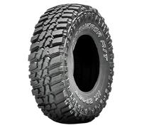 TYRE NANKANG 285/70 R17 121Q CONQUEROR MT-1 M+S PORESTATE
