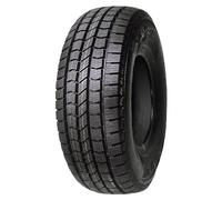 TYRE NANKANG 32/11.50 R15 113N WA-1 WINTER
