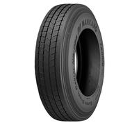 TYRE NANKANG 7.00 R15 114/112N NR066 SUMMER