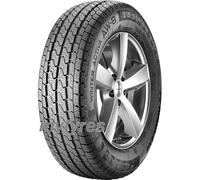 TYRE Nankang All Season Van AW-8 225/65 R16C 112/110T M+S
