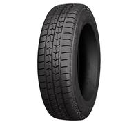 TYRE NEXEN 165/70 R14 89/87R WINGUARD WT1 WINTER