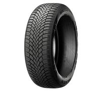 TYRE NEXEN 185/60 R15 84H WINGUARD SNOW G3 WH21 WINTER