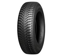 TYRE NEXEN 185/65 R15 88T WINGUARD SNOW G WH2 WINTER