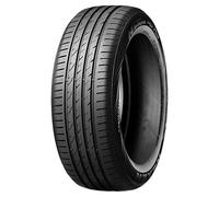 TYRE NEXEN 185/70 R13 86T NBLUE HD PLUS SUMMER