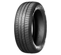 Summer Tyre 195/60 R15 Nexen 88/88H NBLUE S