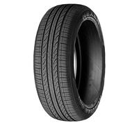 TYRE NEXEN 195/65 R15 91H ROADIAN 581 SUMMER