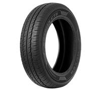TYRE NEXEN 195/75 R16 107/105T ROADIAN CT8 SUMMER