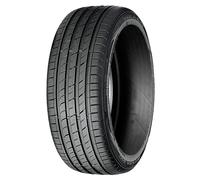 Summer Tyre 205/60 R16 Nexen 92H N'FERA SU1